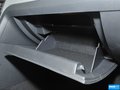 帕萨特 1.4TSI DSG蓝驱版2014款