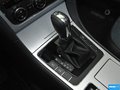 帕萨特 1.4TSI DSG蓝驱版2014款