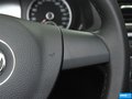 帕萨特 1.4TSI DSG蓝驱版2014款