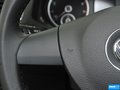 帕萨特 1.4TSI DSG蓝驱版2014款