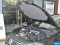 帕萨特 1.4TSI DSG蓝驱版2014款
