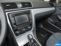 帕萨特 1.4TSI DSG蓝驱版2014款