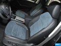 帕萨特 1.4TSI DSG蓝驱版2014款