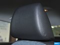 帕萨特 1.4TSI DSG蓝驱版2014款