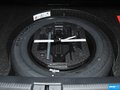 帕萨特 1.4TSI DSG蓝驱版2014款