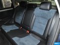 帕萨特 1.4TSI DSG蓝驱版2014款
