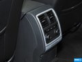 帕萨特 1.4TSI DSG蓝驱版2014款
