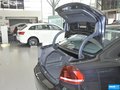 帕萨特 1.4TSI DSG蓝驱版2014款