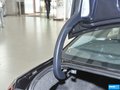 帕萨特 1.4TSI DSG蓝驱版2014款