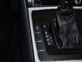 帕萨特 2014款 1.8TSI DSG 尊荣版图片