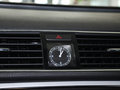 帕萨特 2014款 1.8TSI DSG 尊荣版图片