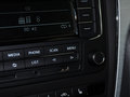 帕萨特 2014款 1.8TSI DSG 尊荣版图片