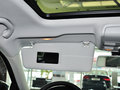 帕萨特 2014款 1.8TSI DSG 尊荣版图片