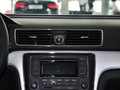 帕萨特 2014款 1.8TSI DSG 尊荣版图片