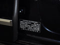 帕萨特 2014款 1.8TSI DSG 尊荣版图片