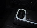 帕萨特 2014款 1.8TSI DSG 尊荣版图片