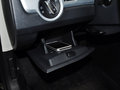 帕萨特 2014款 1.8TSI DSG 尊荣版图片