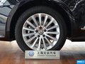 帕萨特 1.8TSI DSG尊荣导航版2014款