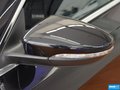帕萨特 1.8TSI DSG尊荣导航版2014款