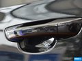 帕萨特 1.8TSI DSG尊荣导航版2014款