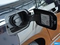 帕萨特 1.8TSI DSG尊荣导航版2014款