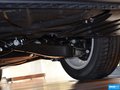 帕萨特 1.8TSI DSG尊荣导航版2014款