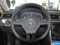 帕萨特 1.8TSI DSG尊荣导航版2014款