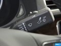帕萨特 1.8TSI DSG尊荣导航版2014款