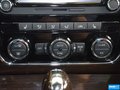 帕萨特 1.8TSI DSG尊荣导航版2014款