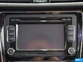 帕萨特 1.8TSI DSG尊荣导航版2014款