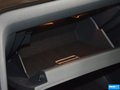 帕萨特 1.8TSI DSG尊荣导航版2014款