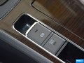 帕萨特 1.8TSI DSG尊荣导航版2014款