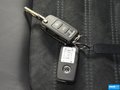 帕萨特 1.8TSI DSG尊荣导航版2014款