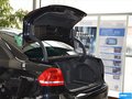 帕萨特 1.8TSI DSG尊荣导航版2014款
