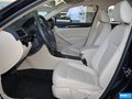 帕萨特 1.8TSI DSG尊荣导航版2014款