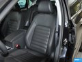 帕萨特 1.8TSI DSG尊荣导航版2014款