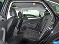 帕萨特 1.8TSI DSG尊荣导航版2014款