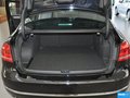 帕萨特 1.8TSI DSG尊荣导航版2014款