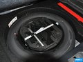 帕萨特 1.8TSI DSG尊荣导航版2014款