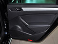 帕萨特 1.8TSI DSG 御尊版 2014款图片