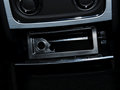 帕萨特 1.8TSI DSG 御尊版 2014款图片