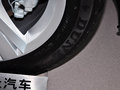 帕萨特 1.8TSI DSG 御尊版 2014款图片