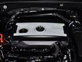 帕萨特 1.8TSI DSG 御尊版 2014款图片