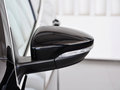 帕萨特 1.8TSI DSG 御尊版 2014款图片
