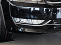 帕萨特 1.8TSI DSG 御尊版 2014款图片