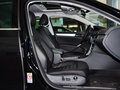 帕萨特 1.8TSI DSG 御尊版 2014款图片