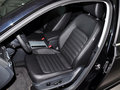 帕萨特 1.8TSI DSG 御尊版 2014款图片