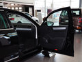 帕萨特 1.8TSI DSG 御尊版 2014款图片