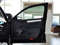 帕薩特 1.8TSI DSG 御尊版 2014款圖片