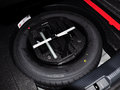 帕薩特 1.8TSI DSG 御尊版 2014款圖片